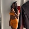 kumari_persaud